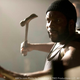 Image for article titled The Governor’s sympathetic, Michonne’s a dick, and Carl rules in The Walking Dead mid-season finale